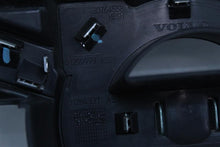 Load image into Gallery viewer, GRILLE Volvo S60 XC60 2011 11 2012 12 2013 13 - 1139416