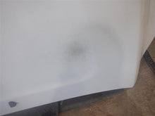 Load image into Gallery viewer, HOOD Volvo S60 XC60 2009 09 2010 10 2011 11 2012 12 2013 13 - 1139420