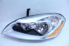 Load image into Gallery viewer, HEADLIGHT LAMP ASSEMBLY Volvo S60 XC60 09 10 11 12 13 Left - 1139423
