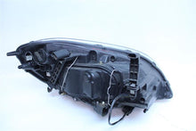 Load image into Gallery viewer, HEADLIGHT LAMP ASSEMBLY Volvo S60 XC60 09 10 11 12 13 Left - 1139423