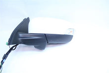 Load image into Gallery viewer, SIDE VIEW DOOR MIRROR Volvo S60 XC60 09 10 11 12 13 Left - 1139429