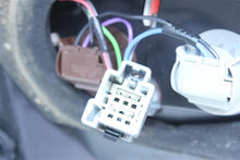 Load image into Gallery viewer, TAIL LIGHT LAMP ASSEMBLY Volvo S60 XC60 12 13 14 15 16 17 Left - 1139439