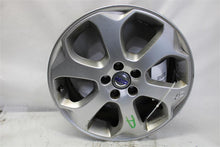 Load image into Gallery viewer, WHEEL RIM C70 S60 V70 XC60 XC70 10-13 18x7-1/2 ALLOY - 1139451