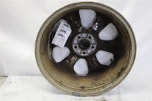 Load image into Gallery viewer, WHEEL RIM C70 S60 V70 XC60 XC70 10-13 18x7-1/2 ALLOY - 1139451