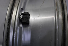 Load image into Gallery viewer, WHEEL RIM C70 S60 V70 XC60 XC70 10-13 18x7-1/2 ALLOY - 1139451