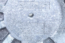 Load image into Gallery viewer, JACK Volvo XC60 2012 12 - 1139452