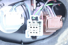 Load image into Gallery viewer, TAIL LIGHT LAMP ASSEMBLY Volvo S60 XC60 12 13 14 15 16 17 Right - 1139453