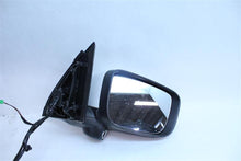 Load image into Gallery viewer, SIDE VIEW DOOR MIRROR Volvo S60 XC60 09 10 11 12 13 Right - 1139464