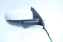 Load image into Gallery viewer, SIDE VIEW DOOR MIRROR Volvo S60 XC60 09 10 11 12 13 Right - 1139464