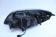 Load image into Gallery viewer, HEADLIGHT LAMP ASSEMBLY Volvo S60 XC60 09 10 11 12 13 Right - 1139465
