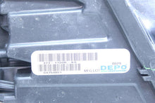 Load image into Gallery viewer, HEADLIGHT LAMP ASSEMBLY Volvo S60 XC60 09 10 11 12 13 Right - 1139465