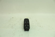 Load image into Gallery viewer, FRONT DOOR WINDOW SWITCH Volvo S60 XC60 10 11 12 13 Left - 1139474
