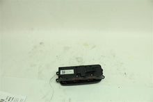 Load image into Gallery viewer, FRONT DOOR WINDOW SWITCH Volvo S60 XC60 10 11 12 13 Left - 1139474