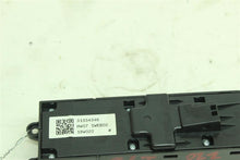 Load image into Gallery viewer, FRONT DOOR WINDOW SWITCH Volvo S60 XC60 10 11 12 13 Left - 1139474