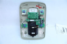 Load image into Gallery viewer, Console Volvo XC60 2012 12 - 1139476