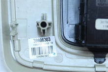 Load image into Gallery viewer, Console Volvo XC60 2012 12 - 1139476