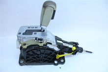 Load image into Gallery viewer, 2012 Volvo XC60 Floor Shifter - 1139477