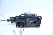 Load image into Gallery viewer, 2012 Volvo XC60 Floor Shifter - 1139477