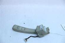 Load image into Gallery viewer, TURN SIGNAL ARM SWITCH C70 S60 S80 V70 XC60 XC70 2009-2013 Left - 1139480