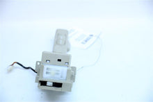 Load image into Gallery viewer, TURN SIGNAL ARM SWITCH C70 S60 S80 V70 XC60 XC70 2009-2013 Left - 1139480