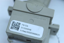 Load image into Gallery viewer, TURN SIGNAL ARM SWITCH C70 S60 S80 V70 XC60 XC70 2009-2013 Left - 1139480