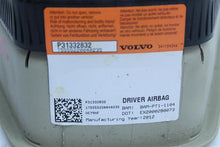Load image into Gallery viewer, Air Bag S60 XC60 2011 11 2012 12 2013 13 Left - 1139482