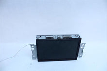 Load image into Gallery viewer, INFO SCREEN Volvo S60 XC60 11 12 13 14 15 - 1139490