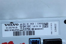 Load image into Gallery viewer, INFO SCREEN Volvo S60 XC60 11 12 13 14 15 - 1139490