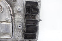 Load image into Gallery viewer, ECU ECM COMPUTER BMW 335i X5 X6 2012 12 2013 13 2014 14 - 1139498