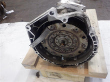 Load image into Gallery viewer, TRANSMISSION BMW X5 X6 2013 13 2014 14 TURBO - 1139499