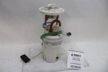 Load image into Gallery viewer, FUEL PUMP BMW X5 X6 08 09 10 11 12 13 14 - 1139502