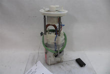 Load image into Gallery viewer, FUEL PUMP BMW X5 X6 08 09 10 11 12 13 14 - 1139502