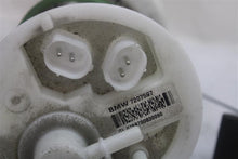 Load image into Gallery viewer, FUEL PUMP BMW X5 X6 08 09 10 11 12 13 14 - 1139502