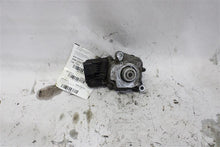 Load image into Gallery viewer, TRANSFER CASE ACTUATOR MOTOR BMW X1 X6 12 13 14 15 - 1139508