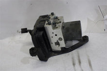 Load image into Gallery viewer, ABS ANTI-LOCK BRAKE PUMP BMW X5 X6 2012 12 2013 13 2014 14 - 1139509