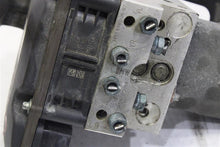 Load image into Gallery viewer, ABS ANTI-LOCK BRAKE PUMP BMW X5 X6 2012 12 2013 13 2014 14 - 1139509