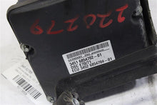 Load image into Gallery viewer, ABS ANTI-LOCK BRAKE PUMP BMW X5 X6 2012 12 2013 13 2014 14 - 1139509