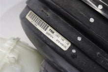 Load image into Gallery viewer, POWER BRAKE BOOSTER BMW X5 X5M X6 X6M 07 08 09 10 11 12 13 14 - 1139510