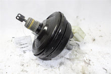 Load image into Gallery viewer, POWER BRAKE BOOSTER BMW X5 X5M X6 X6M 07 08 09 10 11 12 13 14 - 1139510