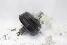 Load image into Gallery viewer, POWER BRAKE BOOSTER BMW X5 X5M X6 X6M 07 08 09 10 11 12 13 14 - 1139510