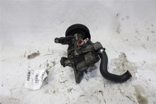 Load image into Gallery viewer, POWER STEERING PUMP BMW X5 X6 2011 11 2012 12 2013 13 2014 14 - 1139512