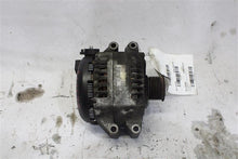 Load image into Gallery viewer, ALTERNATOR 335i 335i GT 435i 535i 535i Gt 640I 740i 740il M235I X3 12-17 - 1139513