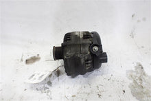 Load image into Gallery viewer, ALTERNATOR 335i 335i GT 435i 535i 535i Gt 640I 740i 740il M235I X3 12-17 - 1139513