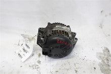 Load image into Gallery viewer, ALTERNATOR 335i 335i GT 435i 535i 535i Gt 640I 740i 740il M235I X3 12-17 - 1139513