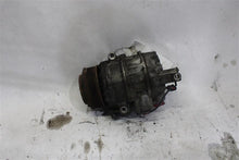 Load image into Gallery viewer, AC A/C AIR CONDITIONING COMPRESSOR 335i 335i GT 435i 535i 535i Gt 10-16 - 1139514