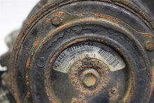 Load image into Gallery viewer, AC A/C AIR CONDITIONING COMPRESSOR 335i 335i GT 435i 535i 535i Gt 10-16 - 1139514