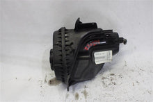 Load image into Gallery viewer, RADIATOR OVERFLOW BOTTLE BMW X5 X5M X6 X6M 2007-2014 - 1139520