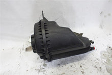 Load image into Gallery viewer, RADIATOR OVERFLOW BOTTLE BMW X5 X5M X6 X6M 2007-2014 - 1139520