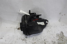 Load image into Gallery viewer, RADIATOR OVERFLOW BOTTLE BMW X5 X5M X6 X6M 2007-2014 - 1139520