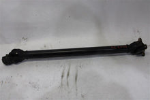 Load image into Gallery viewer, FRONT DRIVE SHAFT BMW X5 X5M X6 X6M 11 12 13 14 15 16 - 1139525